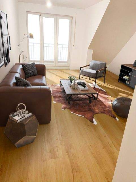 Karlsfeld Wohnungen, Karlsfeld Wohnung kaufen