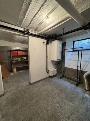 Bild 54