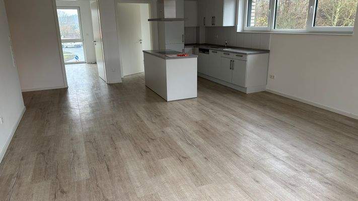 Foto 05.12.25, 11 22 17