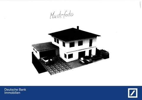 Herzberg Grundstücke, Herzberg Grundstück kaufen
