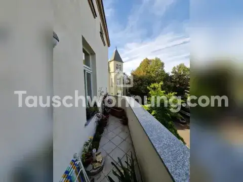Halle (Saale) Wohnungen, Halle (Saale) Wohnung mieten