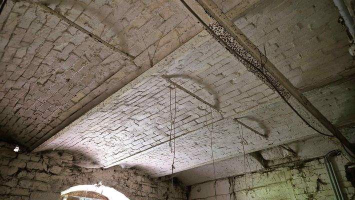 EFH_Siebigerode_Hauptstraße 26_06.jpg