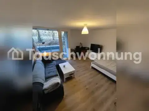 Hannover Wohnungen, Hannover Wohnung mieten