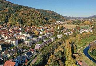 250626_Drohne_127-3.jpg