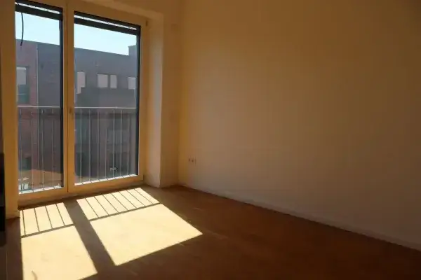 Bsp Schlafzimmer.webp