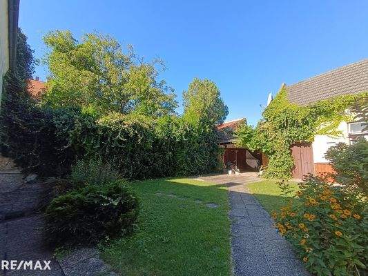 Garten1 - bearbeitet