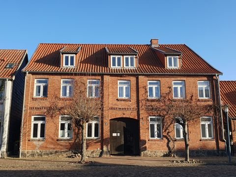 Boizenburg Wohnungen, Boizenburg Wohnung mieten