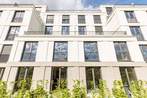 Berlin Wohnungen, Berlin Wohnung mieten
