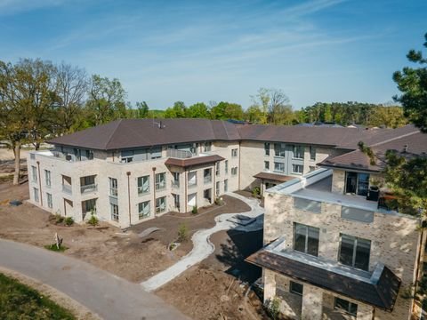 Wildeshausen Wohnungen, Wildeshausen Wohnung mieten