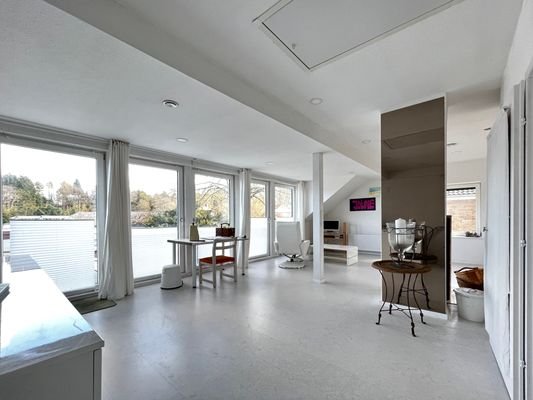 SCHRICK IMMOBILIEN: Ahrensburg