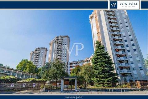 Milano Wohnungen, Milano Wohnung kaufen