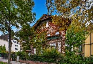 bd715947-9731-485b-9ae0-3f42889cc1c9