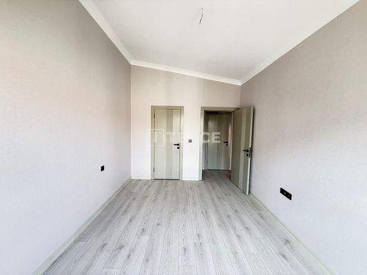 2 and 3-Bedroom Investment Apartments in Ankara Gölbaşı