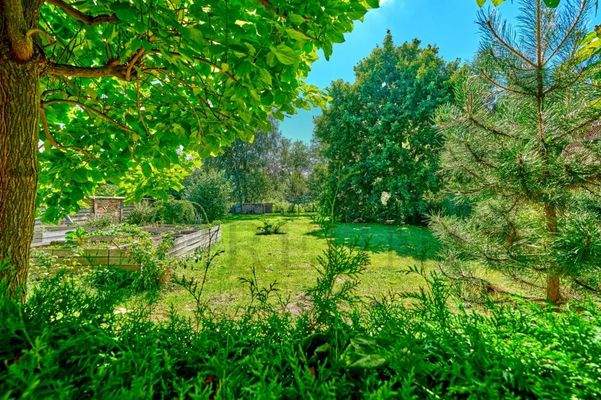 Weitblick mit Nordansicht.jpg