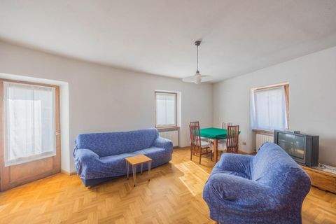 Sfruz Wohnungen, Sfruz Wohnung kaufen