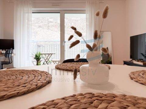 Berlin Wohnungen, Berlin Wohnung kaufen