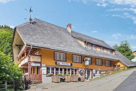 Todtmoos Häuser, Todtmoos Haus kaufen