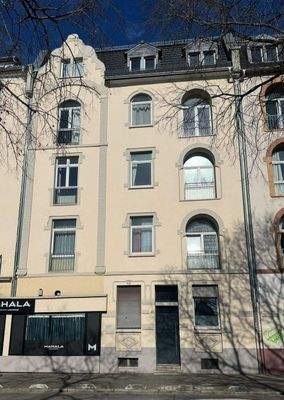 Fassade Wittelsbacher Allee 61.jpeg