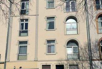 Fassade Wittelsbacher Allee 61.jpeg