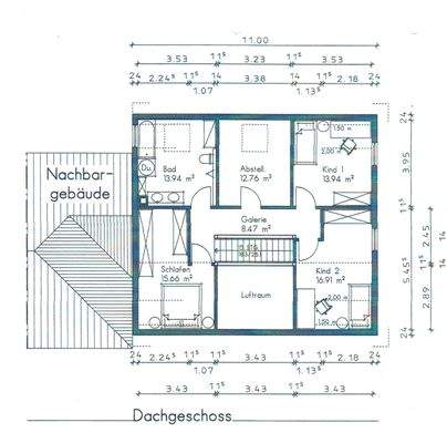Grundriss DG WGH Buchen.jpeg