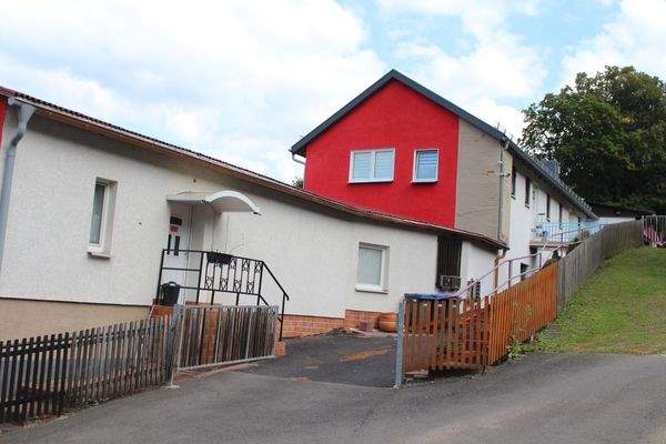 13 Eingang Wohnung.JPG