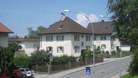 Bregenz Häuser, Bregenz Haus kaufen