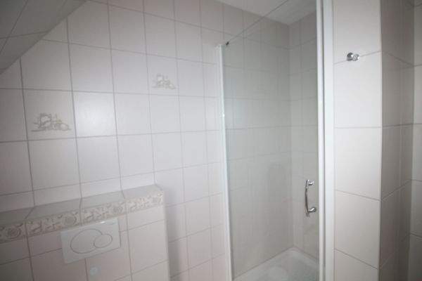 FeWo 2  957,I55 (24).jpg