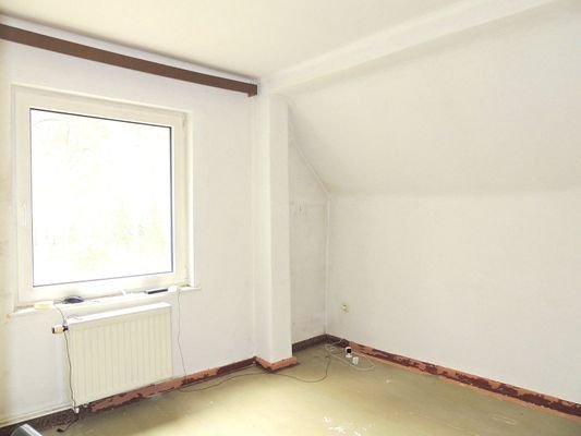 Bild 25
