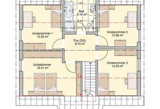 fingerhut_muenchen_floorplan6.original.original.jpg