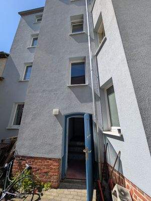 Hausansicht Hofseite.jpg