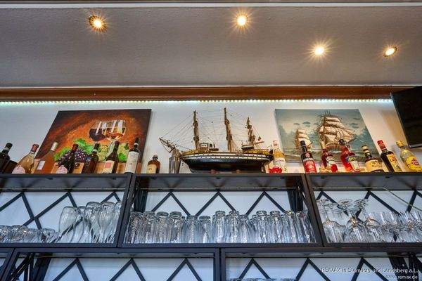 Gastro KoenigsBrunn REMAX-PSc_1187_Web-Select_033