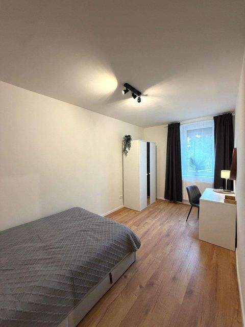 Nürnberg Wohnungen, Nürnberg Wohnung mieten