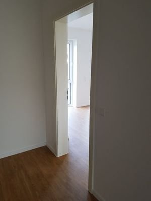 Immobilienbild3.jpg