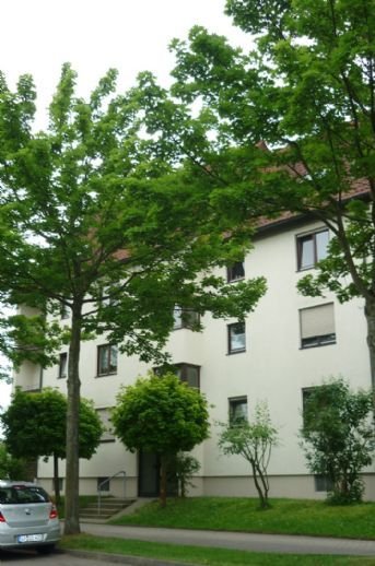 Bietigheim-Bissingen Wohnungen, Bietigheim-Bissingen Wohnung mieten