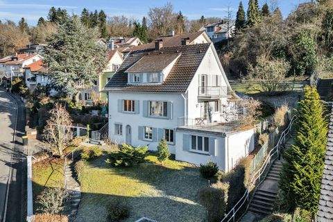 Ravensburg Häuser, Ravensburg Haus kaufen