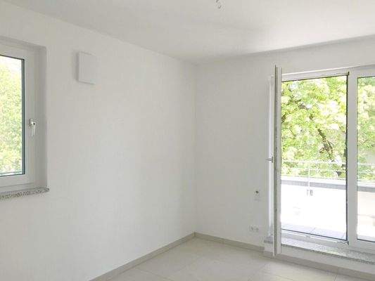 V002-2026_Kinderzimmer