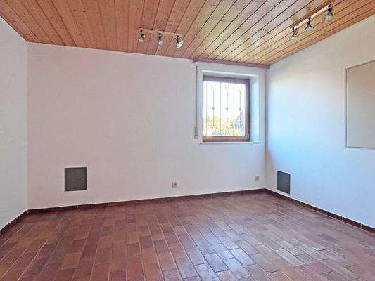 M024-2025_UG_Kellerraum_1