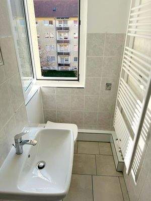 Bad, Sprossenheizkörper.jpg