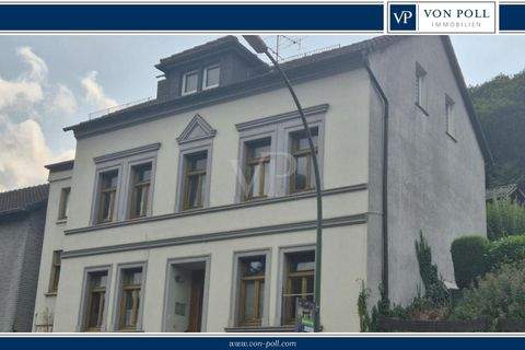 Hemer Häuser, Hemer Haus kaufen