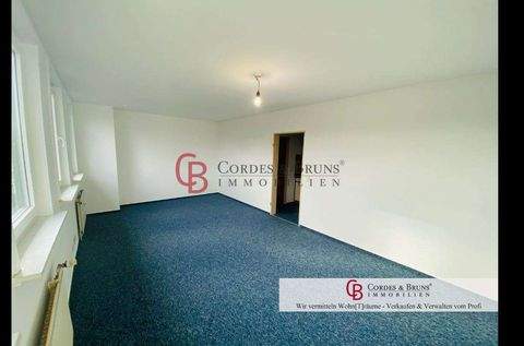 Bremen Wohnungen, Bremen Wohnung mieten