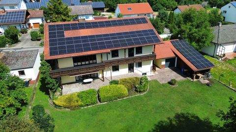 Dingolfing Häuser, Dingolfing Haus kaufen