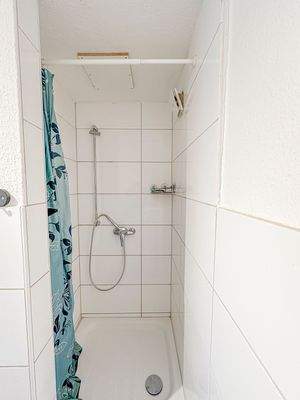 Immobilienservices Deichstraße 10 Bild X 15 11 24H