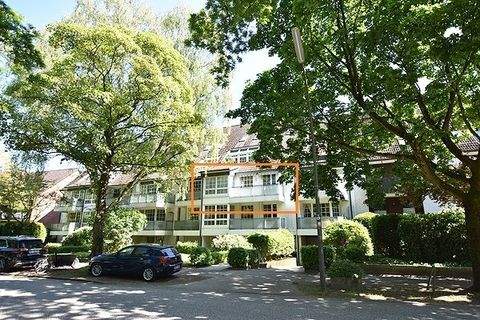 Hamburg Wohnungen, Hamburg Wohnung mieten