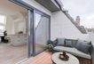 Loggia