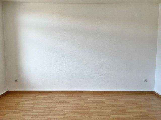 Dürerstr. 11, WE 04 - 1.OG rechts - Foto 2