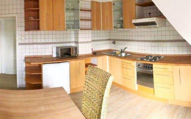 Ferienwohnung Backnang Küche 2.jpeg