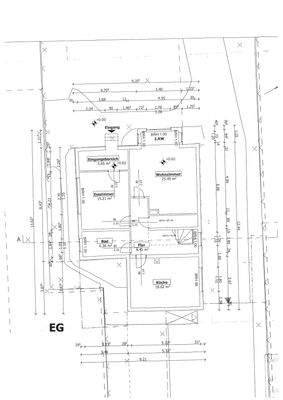 Erdgeschoss.jpg