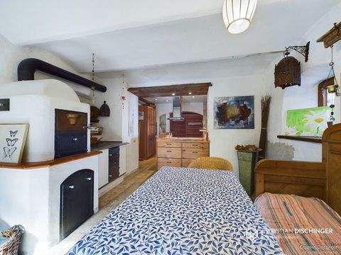 Pentling / Matting Häuser, Pentling / Matting Haus kaufen