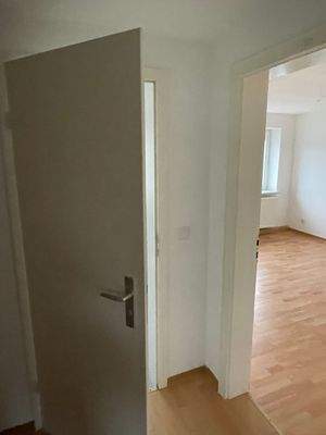 Flur 2 und Nische (3).jpeg