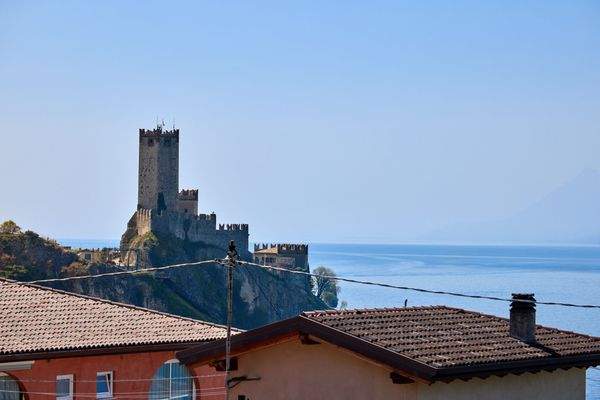 Malcesine - Via Sottodossi 21 - ID1_5480 (WEB).jpg